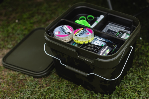 korda system 2.jpg